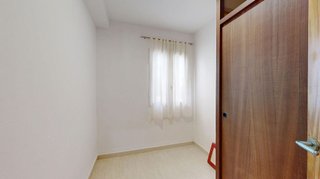 Piso en venta en Carolinas Altas en Alicante
