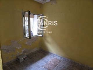 Piso en venta en Palomarejos en Toledo