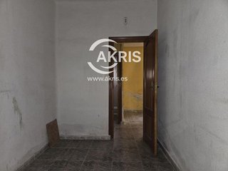 Piso en venta en Palomarejos en Toledo