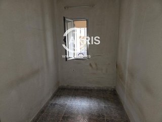 Piso en venta en Palomarejos en Toledo