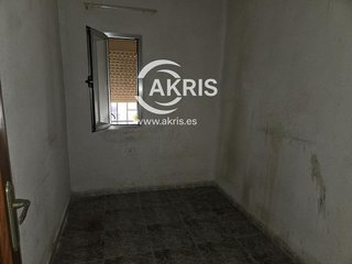 Piso en venta en Palomarejos en Toledo