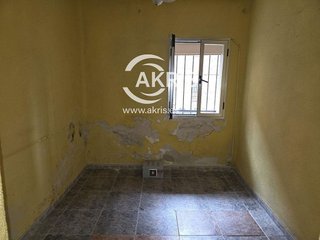 Piso en venta en Palomarejos en Toledo