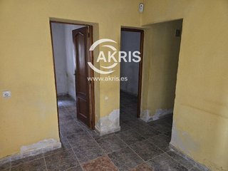 Piso en venta en Palomarejos en Toledo