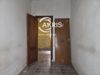 Piso en venta en Palomarejos en Toledo
