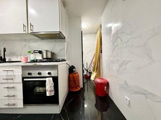 Piso en venta en Parque Inlasa en Parla