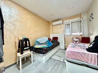 Piso en venta en Parque Inlasa en Parla
