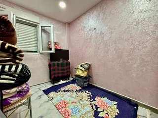 Piso en venta en Parque Inlasa en Parla