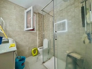 Piso en venta en Parque Inlasa en Parla