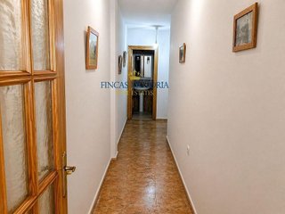 Piso en venta en Águilas ciudad en Águilas