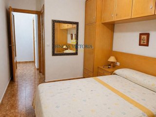 Piso en venta en Águilas ciudad en Águilas