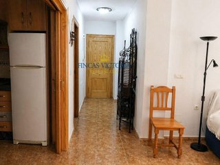 Piso en venta en Águilas ciudad en Águilas
