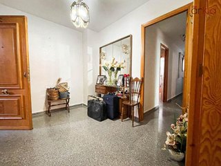 Piso en venta en Águilas ciudad en Águilas