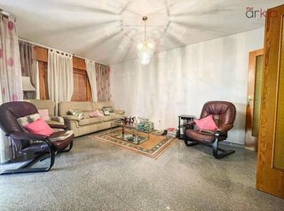 Piso en venta en Águilas ciudad en Águilas