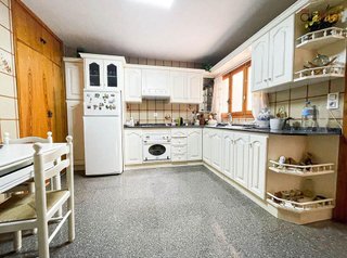 Piso en venta en Águilas ciudad en Águilas