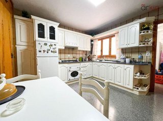 Piso en venta en Águilas ciudad en Águilas