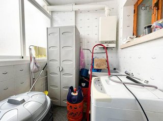 Piso en venta en Águilas ciudad en Águilas