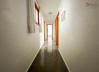 Piso en venta en Águilas ciudad en Águilas