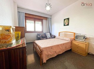Piso en venta en Águilas ciudad en Águilas