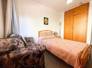 Piso en venta en Águilas ciudad en Águilas