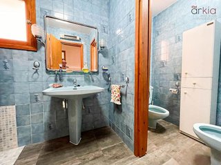 Piso en venta en Águilas ciudad en Águilas