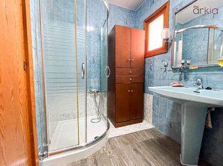 Piso en venta en Águilas ciudad en Águilas