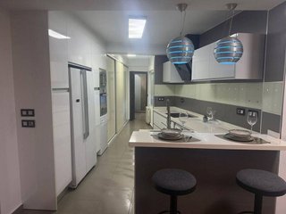 Piso en venta en Camino de Onda - Salesianos - Centro en Burriana