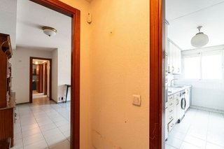 Piso en venta en Puerta del Ángel en Madrid