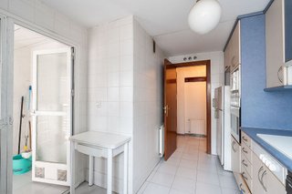Piso en venta en Puerta del Ángel en Madrid