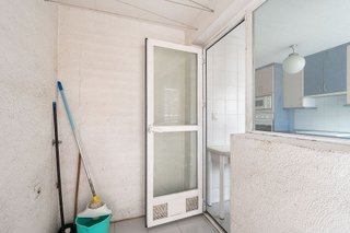 Piso en venta en Puerta del Ángel en Madrid