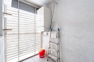 Piso en venta en Puerta del Ángel en Madrid