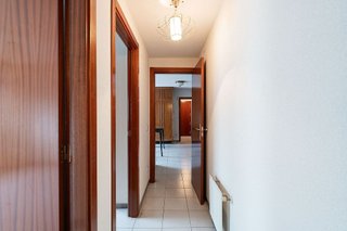 Piso en venta en Puerta del Ángel en Madrid