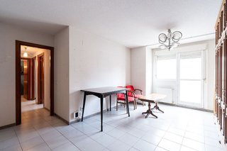 Piso en venta en Puerta del Ángel en Madrid