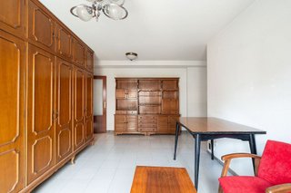 Piso en venta en Puerta del Ángel en Madrid