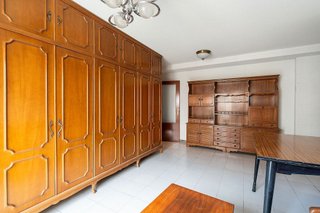 Piso en venta en Puerta del Ángel en Madrid