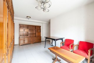 Piso en venta en Puerta del Ángel en Madrid