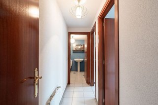 Piso en venta en Puerta del Ángel en Madrid