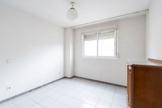 Piso en venta en Puerta del Ángel en Madrid