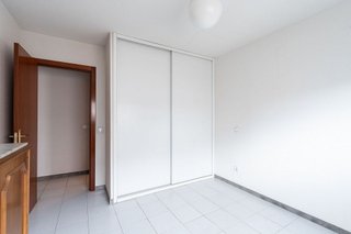 Piso en venta en Puerta del Ángel en Madrid