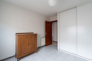Piso en venta en Puerta del Ángel en Madrid