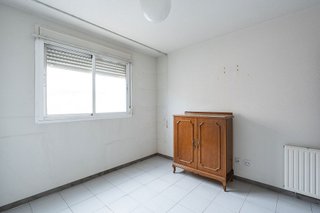 Piso en venta en Puerta del Ángel en Madrid