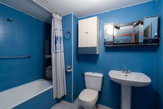 Piso en venta en Puerta del Ángel en Madrid