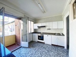Piso en venta en Eibar