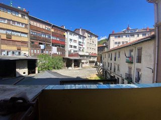 Piso en venta en Eibar
