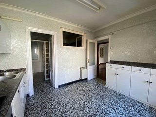 Piso en venta en Eibar