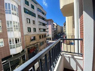 Piso en venta en Eibar