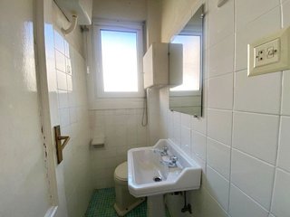 Piso en venta en Eibar