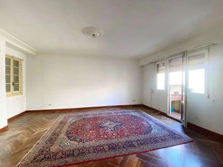 Piso en venta en Eibar