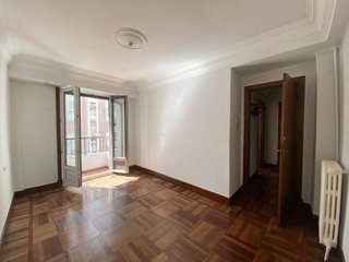 Piso en venta en Eibar