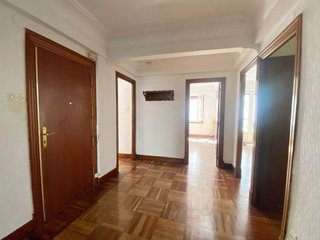 Piso en venta en Eibar