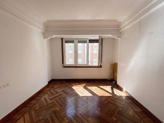 Piso en venta en Eibar